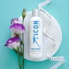 Pack ICON AntiFrizz 250ml