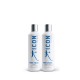 Pack ICON AntiFrizz 250ml Pack ICON AntiFrizz 250ml