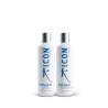 Pack ICON AntiFrizz 250ml