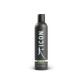 ICON PROTEIN - Gel Efecto Volumen ICON PROTEIN - Gel Efecto Volumen