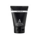 ICON MR. A The Shave The Cream ICON MR. A The Shave The Cream