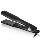 PLANCHA GHD NEW MAX