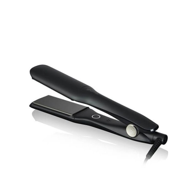 PLANCHA GHD NEW MAX