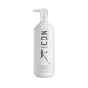 ICON Ecoplex Fusebond Fase 2 Fortalecedor de enlaces 500ml