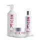 PACK ANTIOXIDANTE ICON CHAMPU FULLY LITRO MASCARILLA INFUSION ANTIDOTE PACK ANTIOXIDANTE ICON CHAMPU FULLY LITRO MASCARILLA INFUSION ANTIDOTE