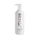 ICON Ecoplex LinkBond Fase 1 Multiplicador de enlaces 500ml ICON Ecoplex LinkBond Fase 1 Multiplicador de enlaces 500ml