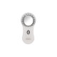 MASSADA IONS BEAUTY BOOSTER MASAJEADOR FACIAL IONES LED MASSADA IONS BEAUTY BOOSTER MASAJEADOR FACIAL IONES LED