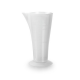 Vaso medidor de color Vaso medidor de color