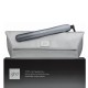 PLANCHA GHD NEW GOLD COUTURE COLLECTION 20 ANIVERSARIO PLANCHA GHD NEW GOLD COUTURE COLLECTION 20 ANIVERSARIO