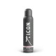 ICON AIRSHINE SPRAY PROTECTOR TERMICO PARA PLANCHA Y CUIDAR EL CABELLO USO DEL SECADOR APORTA MUCHO BRILLO NO APELMAZA MIPELAZO ICON AIRSHINE SPRAY PROTECTOR TERMICO PARA PLANCHA Y CUIDAR EL CABELLO USO DEL SECADOR APORTA MUCHO BRILLO NO APELMAZA MIPELAZO