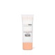 Massada Crema Veggie Comfort Massada Crema Veggie Comfort