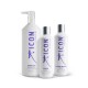 PACK ICON HIDRATACION LITRO DRENCH FREE 250 INNER 250 PACK ICON HIDRATACION LITRO DRENCH FREE 250 INNER 250