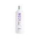 Pack ICON Drench 1L + Free 1L + Inner 1L + Replenishing Spray