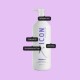 Champú ICON Drench 1 Litro