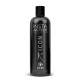 ICON INSTA TONE ACTIVE SOLUTION 1000 ML ICON INSTA TONE ACTIVE SOLUTION 1000 ML