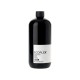 ICON Ecoplex Washplex Champú 500 ml ICON Ecoplex Washplex Champú 500 ml