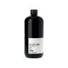 ICON Ecoplex Washplex Champú 500 ml