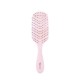 CEPILLO ESQUELETO BIODEGRADABLE ROSA CEPILLO ESQUELETO BIODEGRADABLE ROSA
