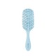 CEPILLO ESQUELETO BIODEGRADABLE AZUL CEPILLO ESQUELETO BIODEGRADABLE AZUL