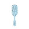 CEPILLO ESQUELETO BIODEGRADABLE AZUL
