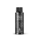 ICON INSTA TONE CLEAR ICON INSTA TONE CLEAR
