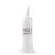 BIBERON MEDIDOR INSTA TONE 200 ml BIBERON MEDIDOR INSTA TONE 200 ml