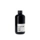 ICON Ecoplex BoostPlex Fase 3 Potenciador de Enlaces 250ml ICON Ecoplex BoostPlex Fase 3 Potenciador de Enlaces 250ml