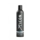 ICON Mesh ICON Mesh