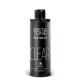 ICON INSTA TONE CLEAR 400ML ICON INSTA TONE CLEAR 400ML