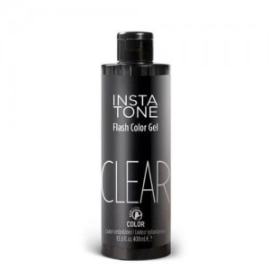 ICON INSTA TONE CLEAR 400ML