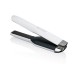PLANCHA VIAJE GHD UNPLUGGED BLANCA PLANCHA VIAJE GHD UNPLUGGED BLANCA