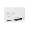 PLANCHA VIAJE GHD UNPLUGGED BLANCA