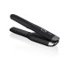 PLANCHA VIAJE GHD UNPLUGGED NEGRA PLANCHA VIAJE GHD UNPLUGGED NEGRA