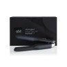 PLANCHA VIAJE GHD UNPLUGGED NEGRA