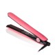 PLANCHA GHD NEW GOLD TAKE CONTROL NOW PLANCHA GHD NEW GOLD TAKE CONTROL NOW