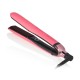 PLANCHA GHD BARATA NUEVA CAMPAÑA PROMOCION PLATINIUM PLATINUM STYLER MIPELAZO TAKE CONTROL NOW PLANCHA GHD BARATA NUEVA CAMPAÑA PROMOCION PLATINIUM PLATINUM STYLER MIPELAZO TAKE CONTROL NOW