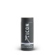 ICON POWDER TEXTURIZER Texturizador ICON POWDER TEXTURIZER Texturizador