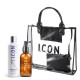 ICON INNER HOME TRATAMIENTO HIDRATACION PELO SECO Y DANADO MIPELAZO ICON INNER HOME TRATAMIENTO HIDRATACION PELO SECO Y DANADO MIPELAZO