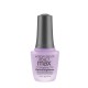 MORGAN TAYLOR - REACT MAX OPTICAL BRIGHTENER 15 ML MORGAN TAYLOR - REACT MAX OPTICAL BRIGHTENER 15 ML