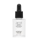 MORGAN TAYLOR - ACCELERATE QUICK DRY NAIL DROPS 30 ML MORGAN TAYLOR - ACCELERATE QUICK DRY NAIL DROPS 30 ML
