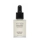 MORGAN TAYLOR - REMEDY RENEWING CUTICLE OIL 30 ML MORGAN TAYLOR - REMEDY RENEWING CUTICLE OIL 30 ML