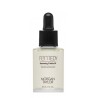 MORGAN TAYLOR - REMEDY RENEWING CUTICLE OIL 30 ML