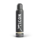 ICON REFORMER SPRAY DE FIJACION RAPIDA Y FUERTE MIPELAZO ICON REFORMER SPRAY DE FIJACION RAPIDA Y FUERTE MIPELAZO