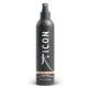 ICON Beachy Spray ICON Beachy Spray