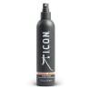 ICON Beachy Spray