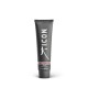 ICON Mane Control ICON Mane Control