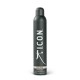 ICON DONE SPRAY DE FIJACION LACA FUERTE SIN ALCOHOL NATURAL LACA DE PELUQUERIA PROFESIONAL MIPELAZO ICON DONE SPRAY DE FIJACION LACA FUERTE SIN ALCOHOL NATURAL LACA DE PELUQUERIA PROFESIONAL MIPELAZO