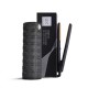 PLANCHA GHD MK4 ORIGINAL STYLER GHD BARATA GHD ORIGINAL GHD ECONOMICA DESCUENTO GHD LA MEJOR PLANCHA PARA EL PELO PLANCHA GHD MK4 ORIGINAL STYLER GHD BARATA GHD ORIGINAL GHD ECONOMICA DESCUENTO GHD LA MEJOR PLANCHA PARA EL PELO