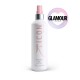 ICON Cure Spray ICON Cure Spray
