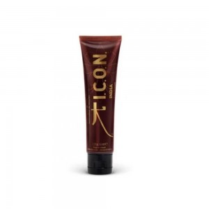 ICON INDIA Curl Cream - Crema de Rizos Formato Viaje 65 ml